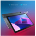 Lenovo Tab M10 FHD 3rd Gen| 10.1 Inch (25.65 cm) | 4 GB RAM, 64 GB ROM| Wi-Fi + LTE, Voice Calling | Full HD Display| Dual Speakers| Octa-Core Processor (Storm Grey)